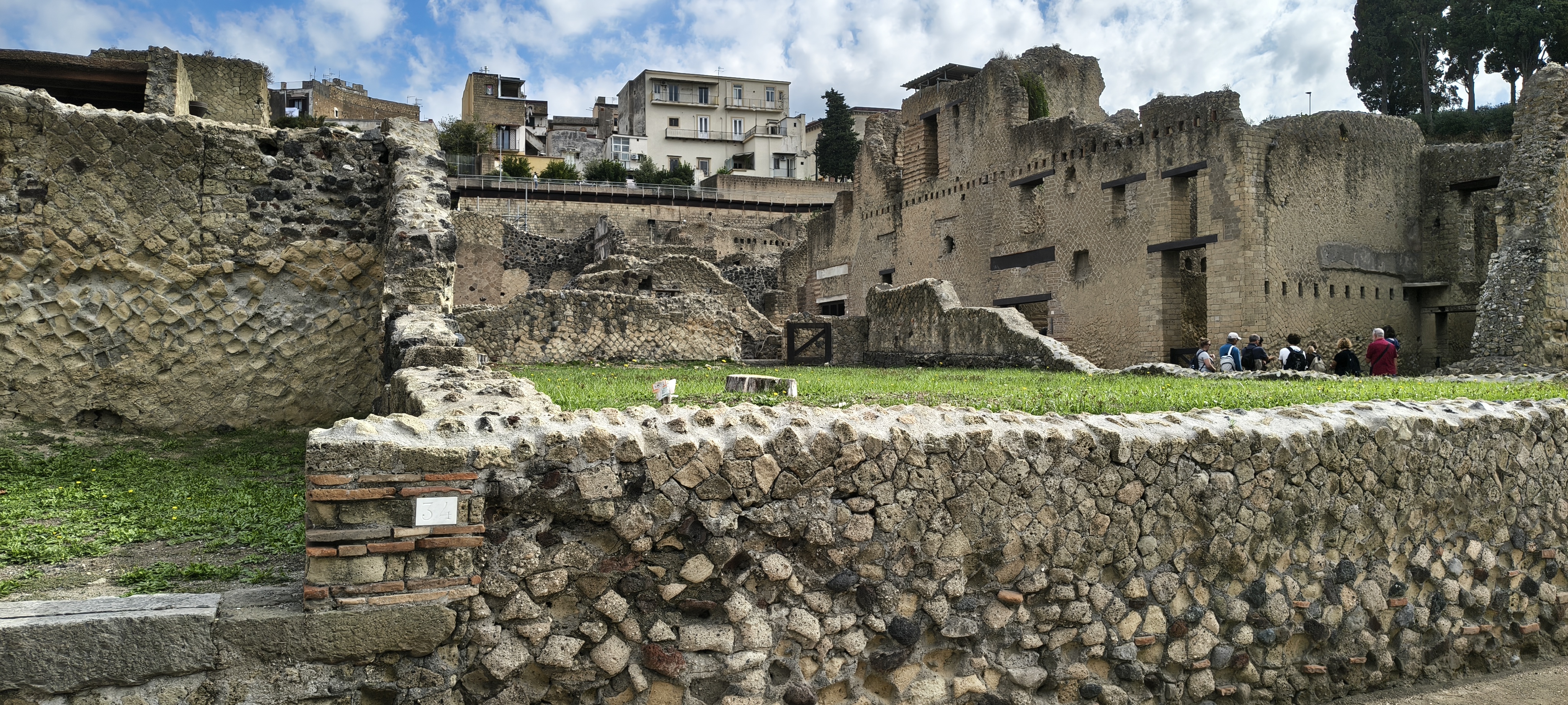 IMG 20261017 105752442 HDR