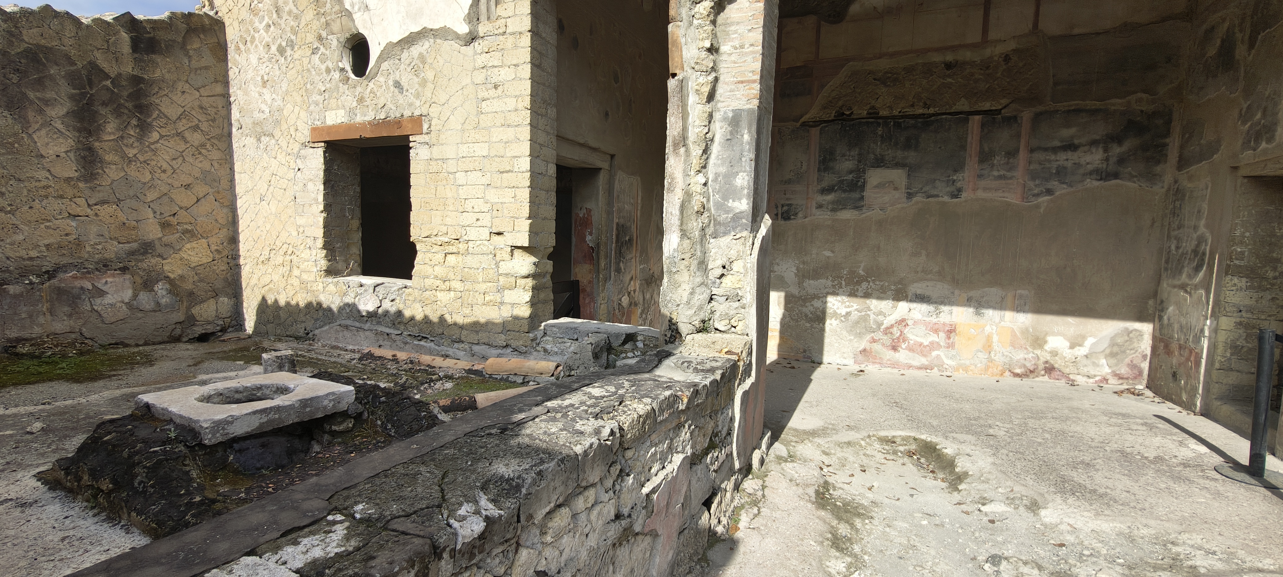 IMG 20261017 110111684 HDR
