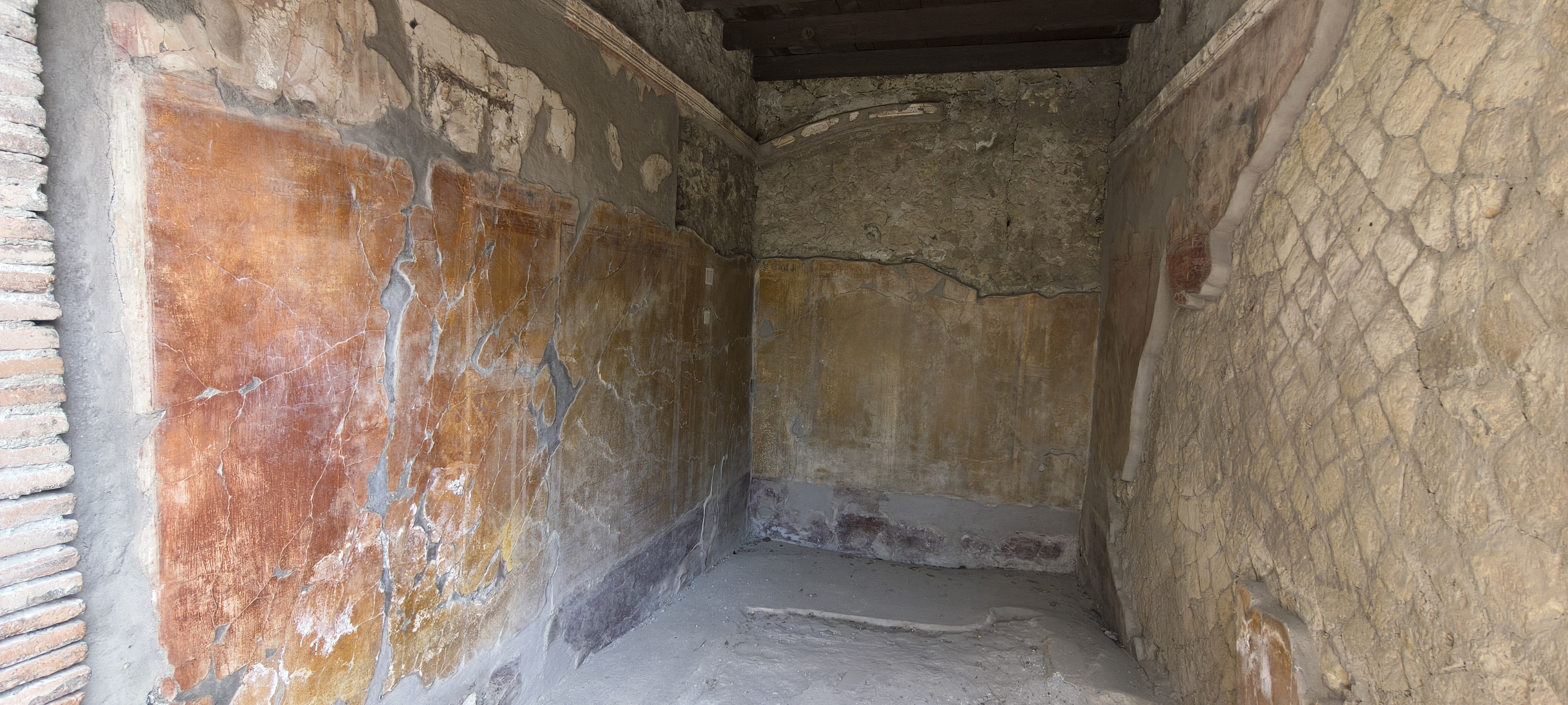 IMG 20261017 110118298 HDR