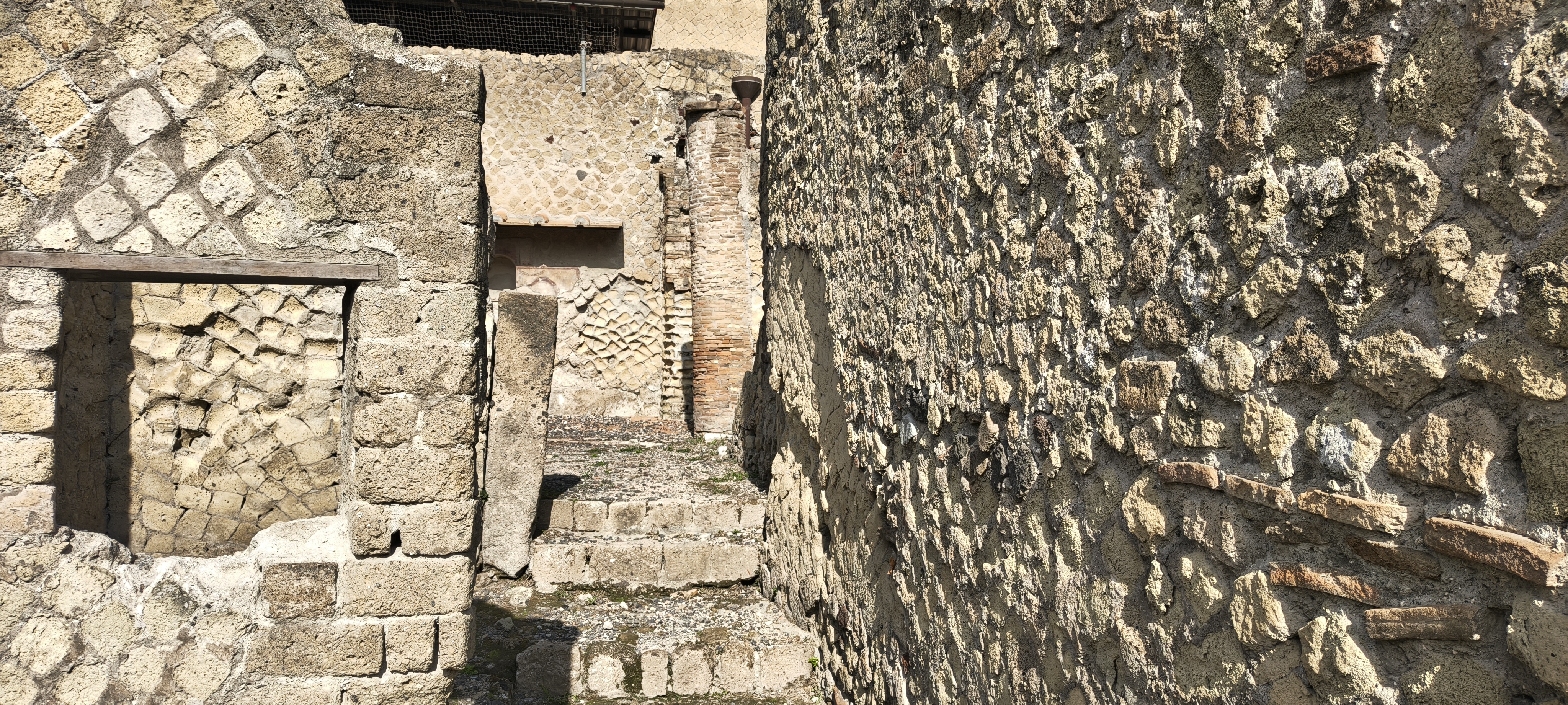 IMG 20261017 112051167 HDR