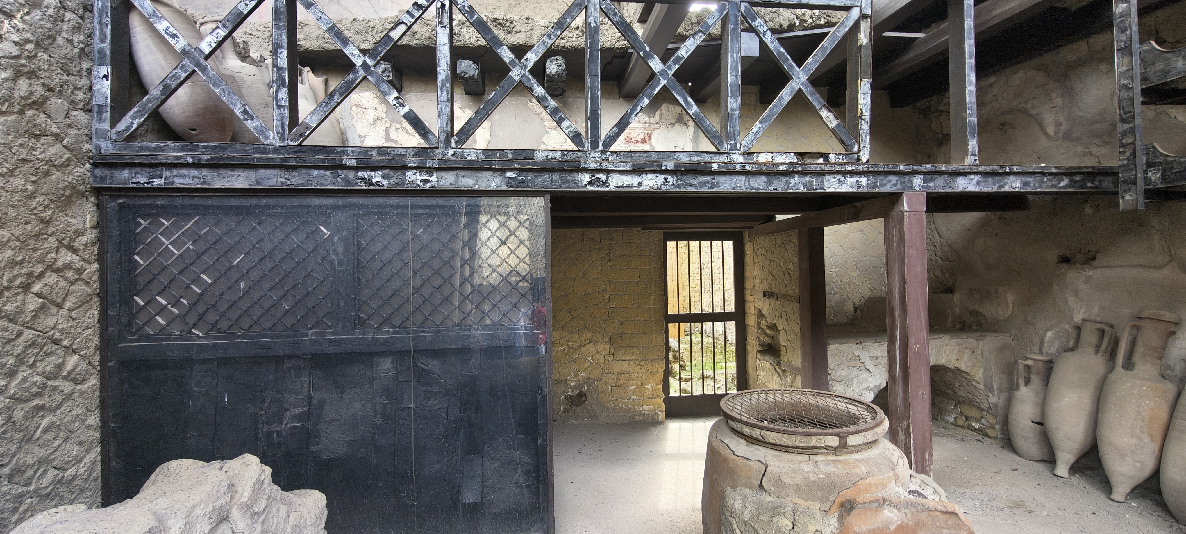 IMG 20261017 120429362 HDR