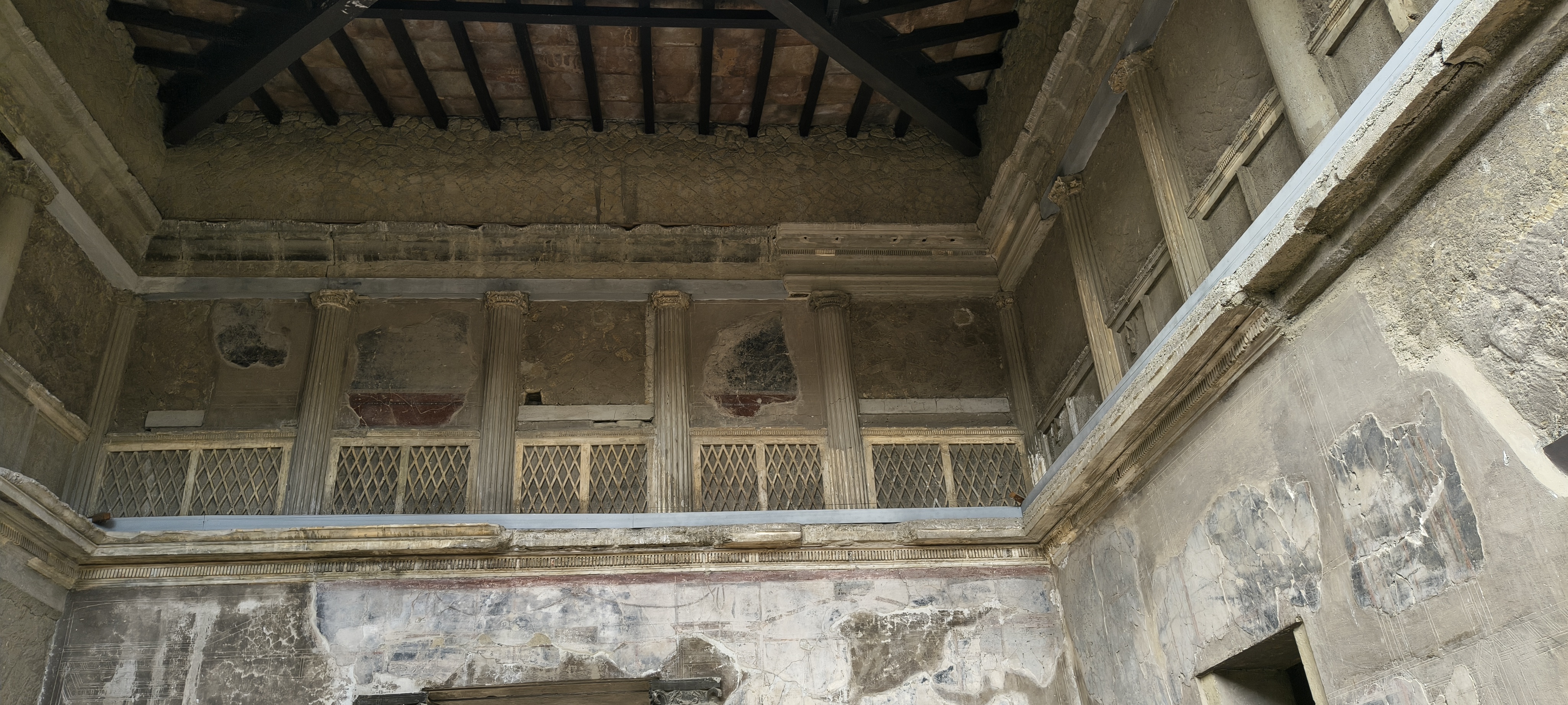 IMG 20261017 121256341 HDR