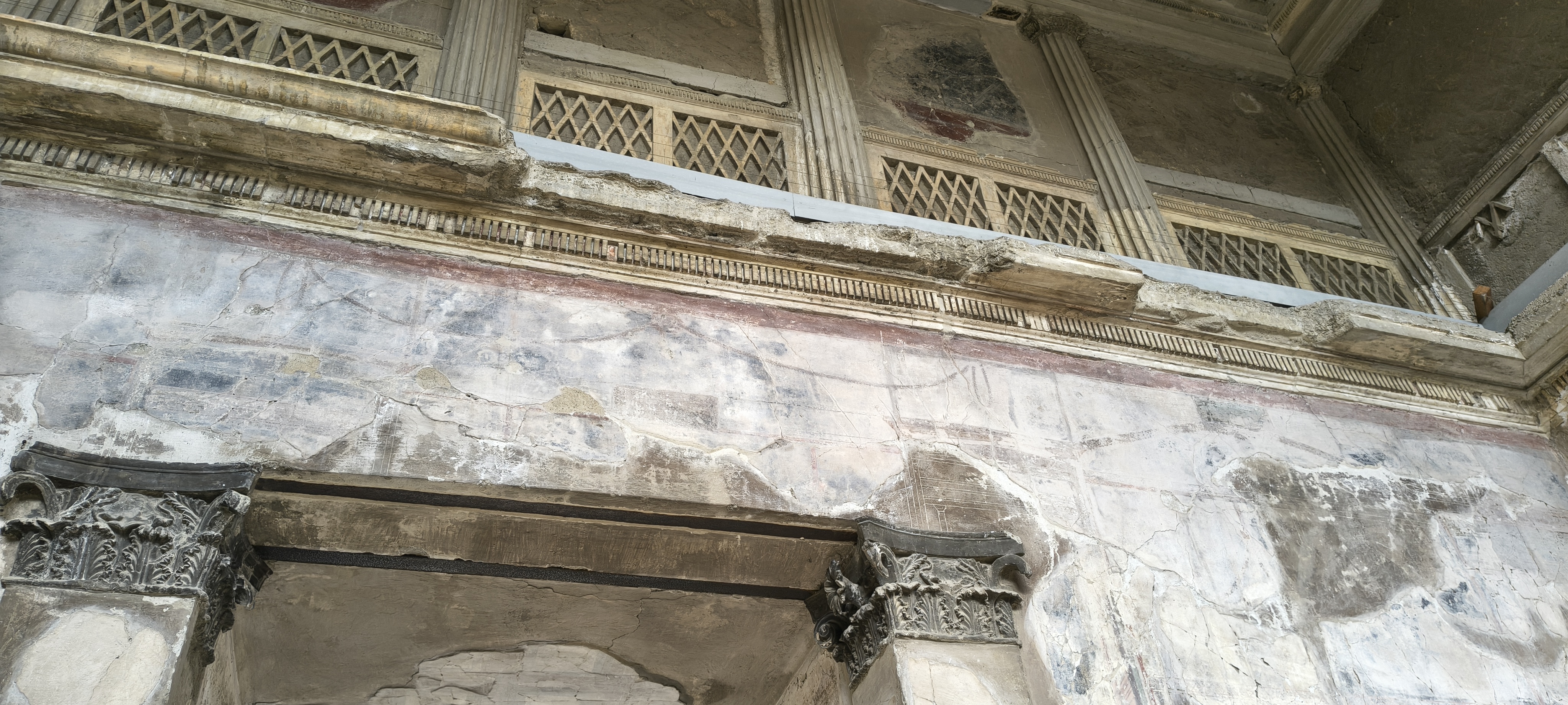 IMG 20261017 121417694 HDR
