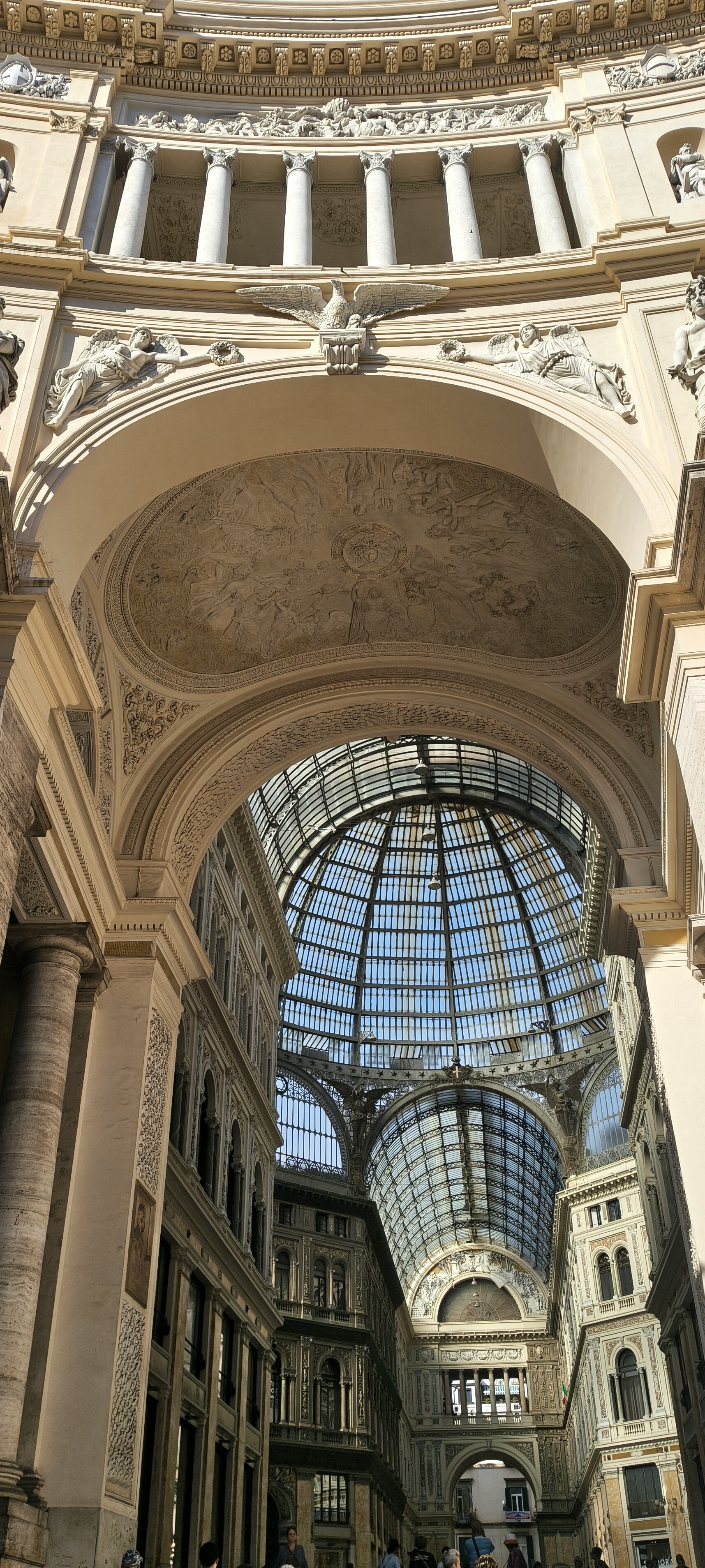 IMG 20261017 151705589 HDR