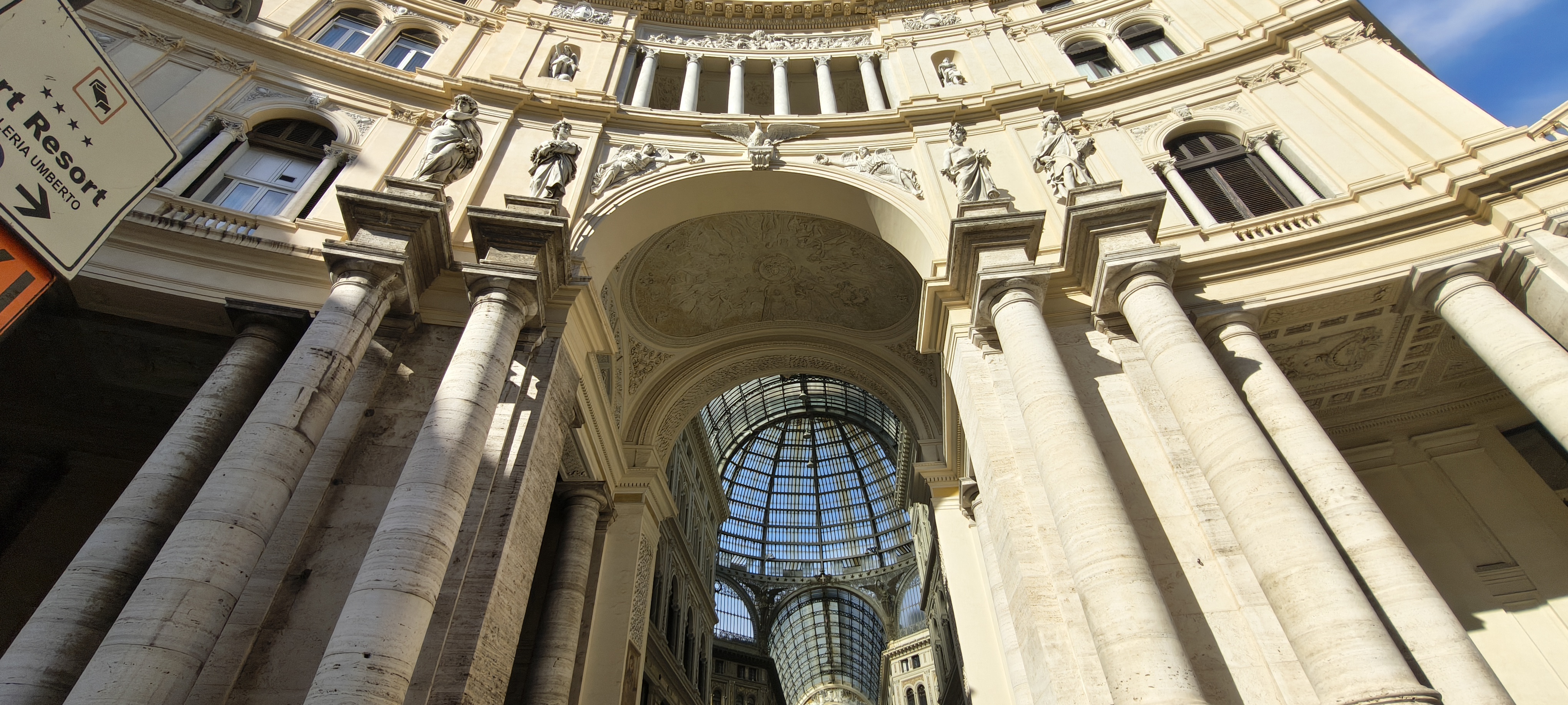 IMG 20261017 151714392 HDR