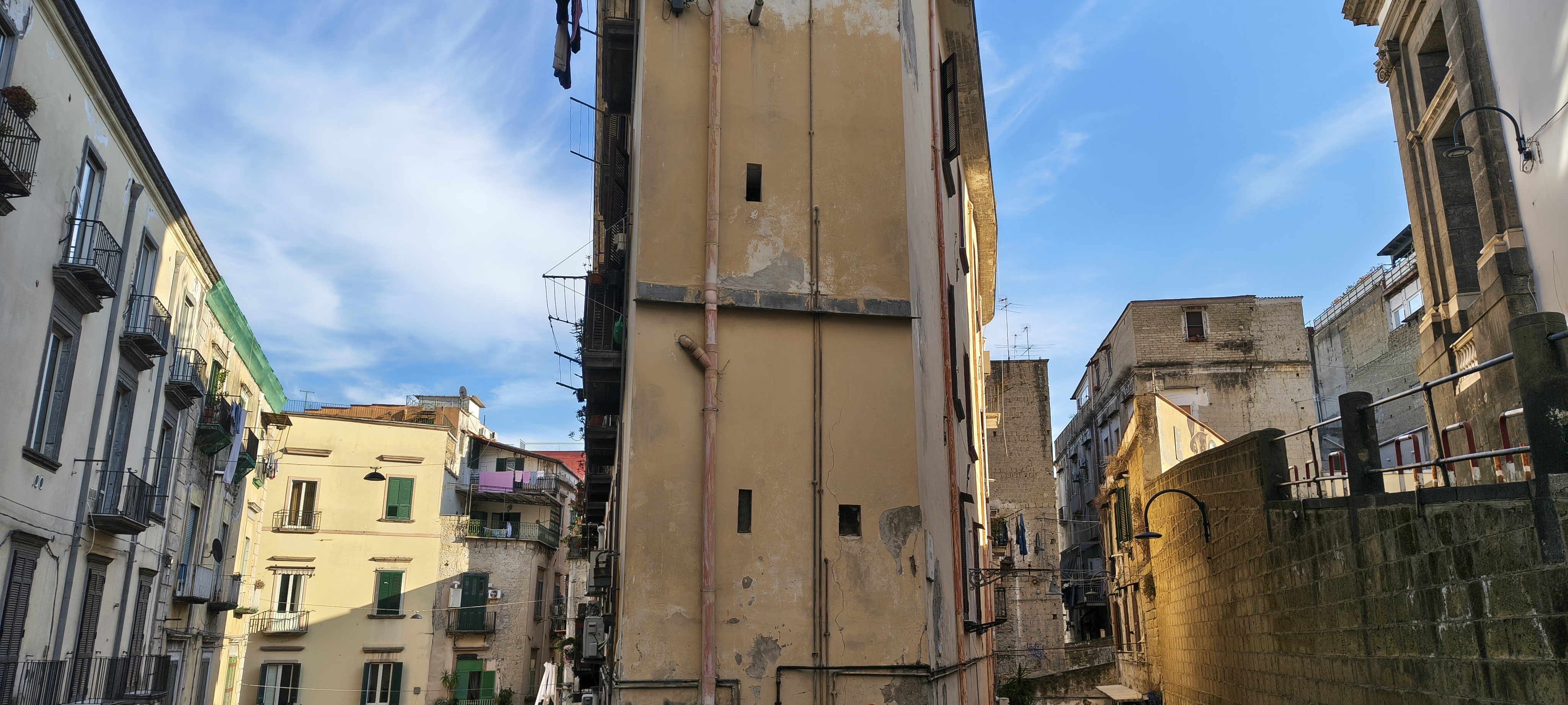 IMG 20261017 161422326 HDR