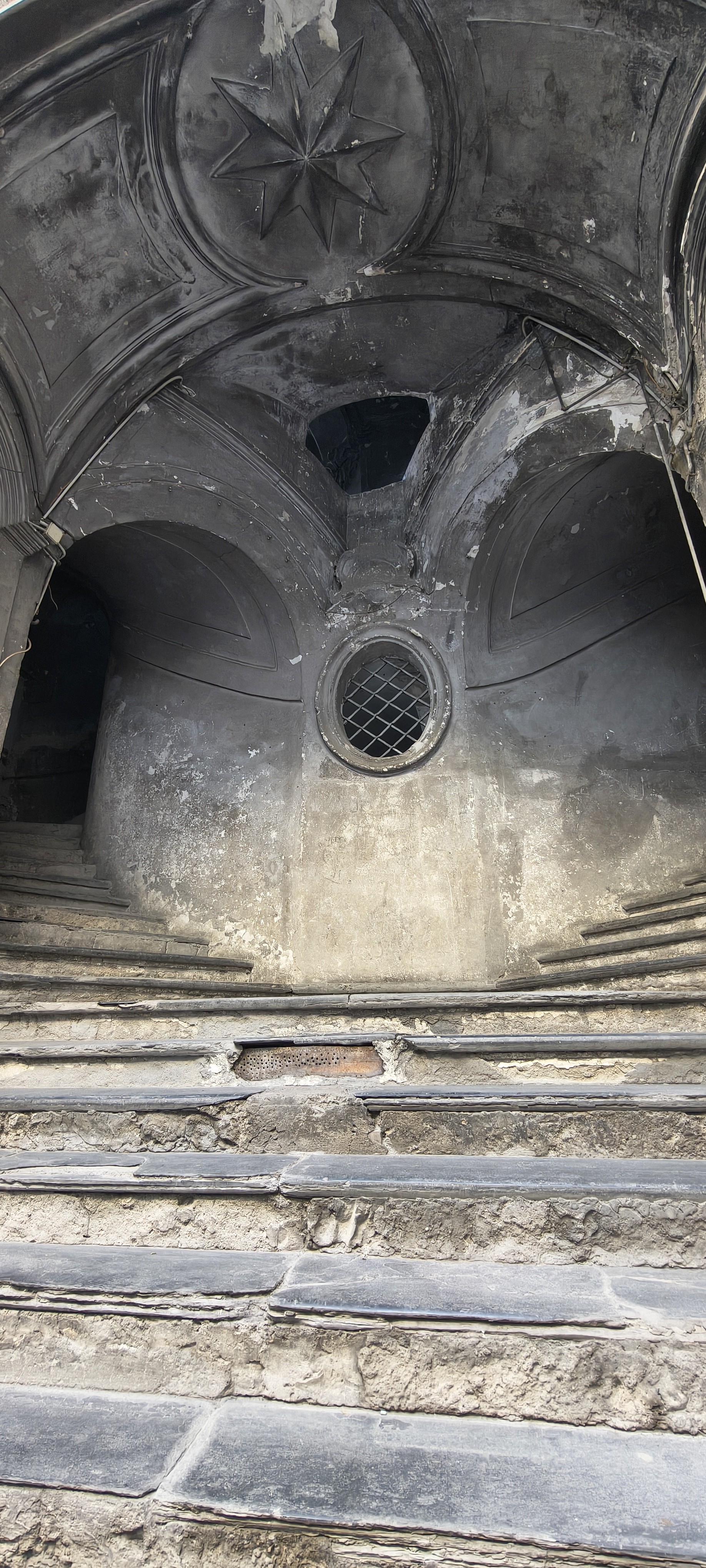 IMG 20261017 164301809 HDR