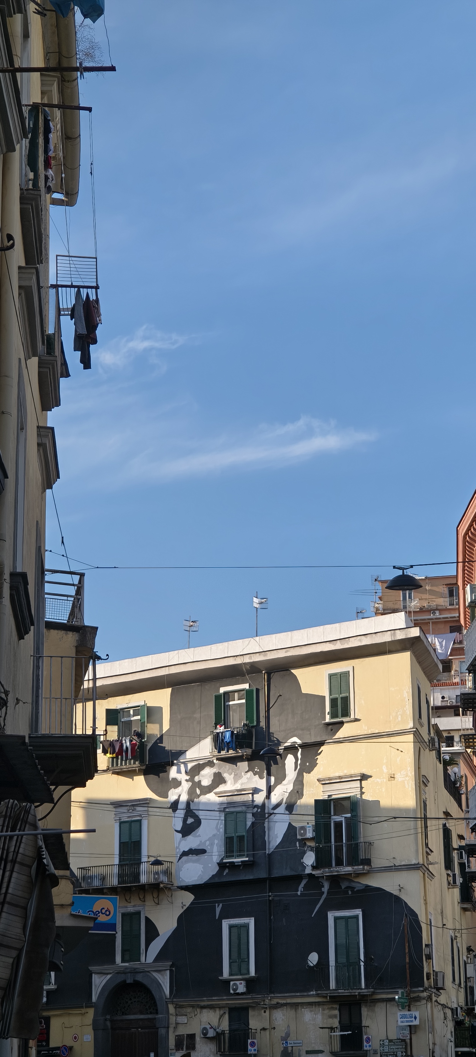 IMG 20261017 164624240 HDR