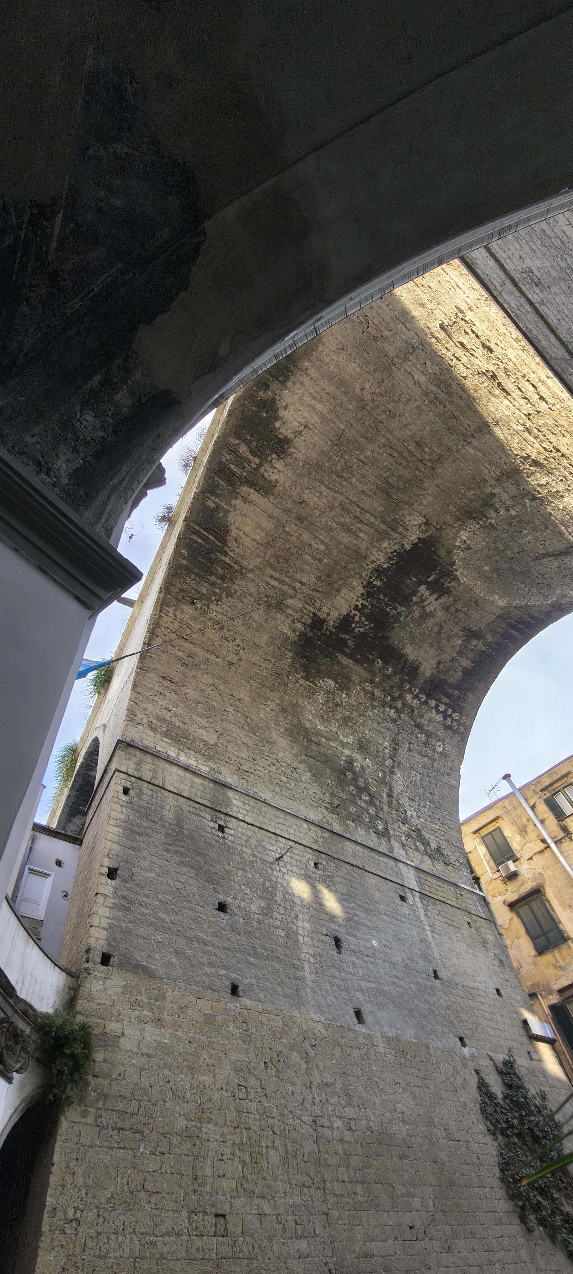 IMG 20261017 170802880 HDR