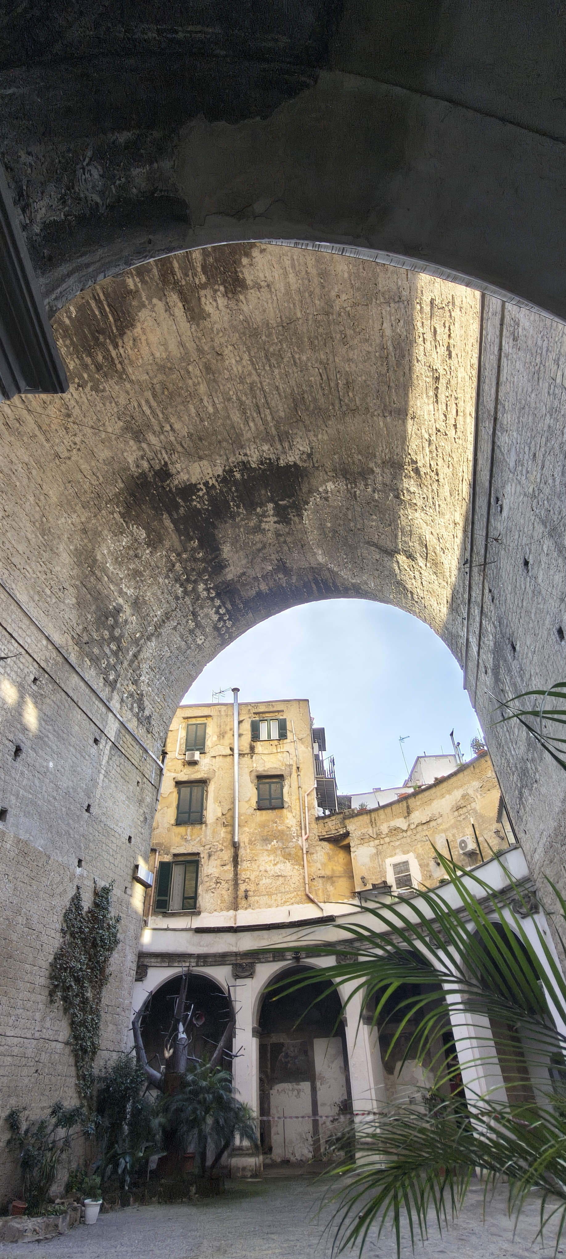 IMG 20261017 170810444 HDR