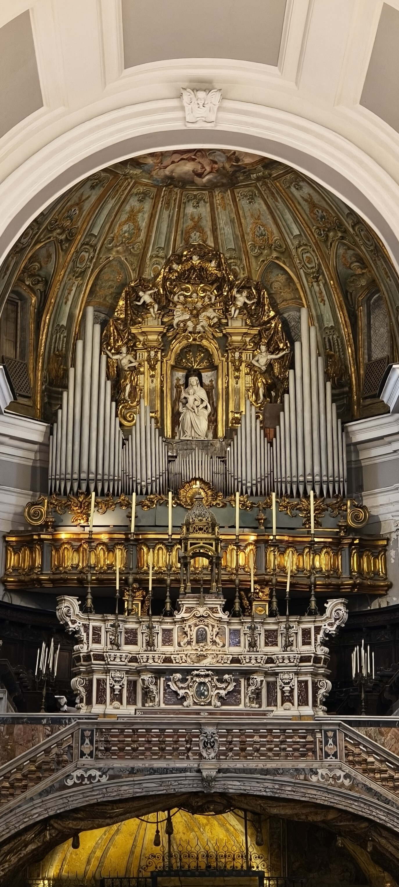 IMG 20261017 171004460 HDR