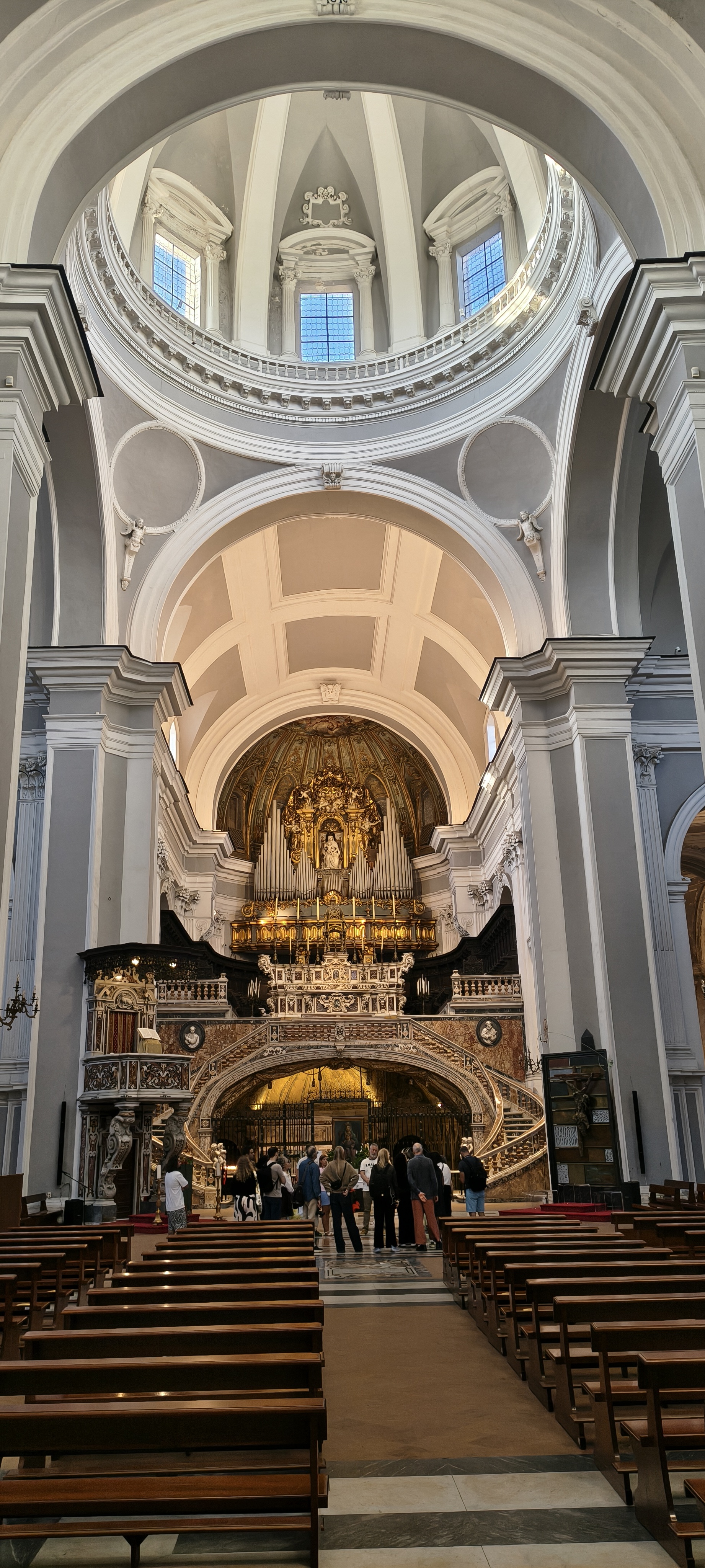 IMG 20261017 171013522 HDR