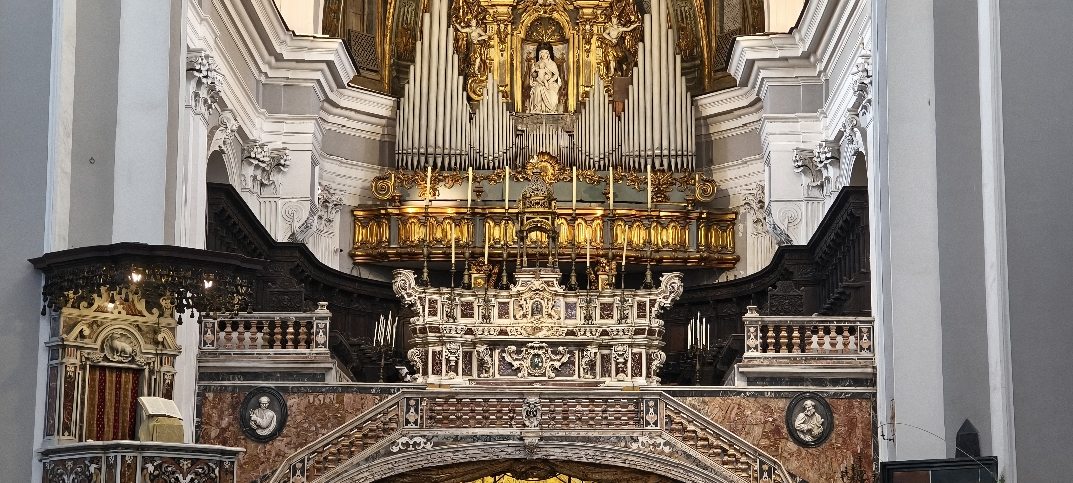 IMG 20261017 171037330 HDR
