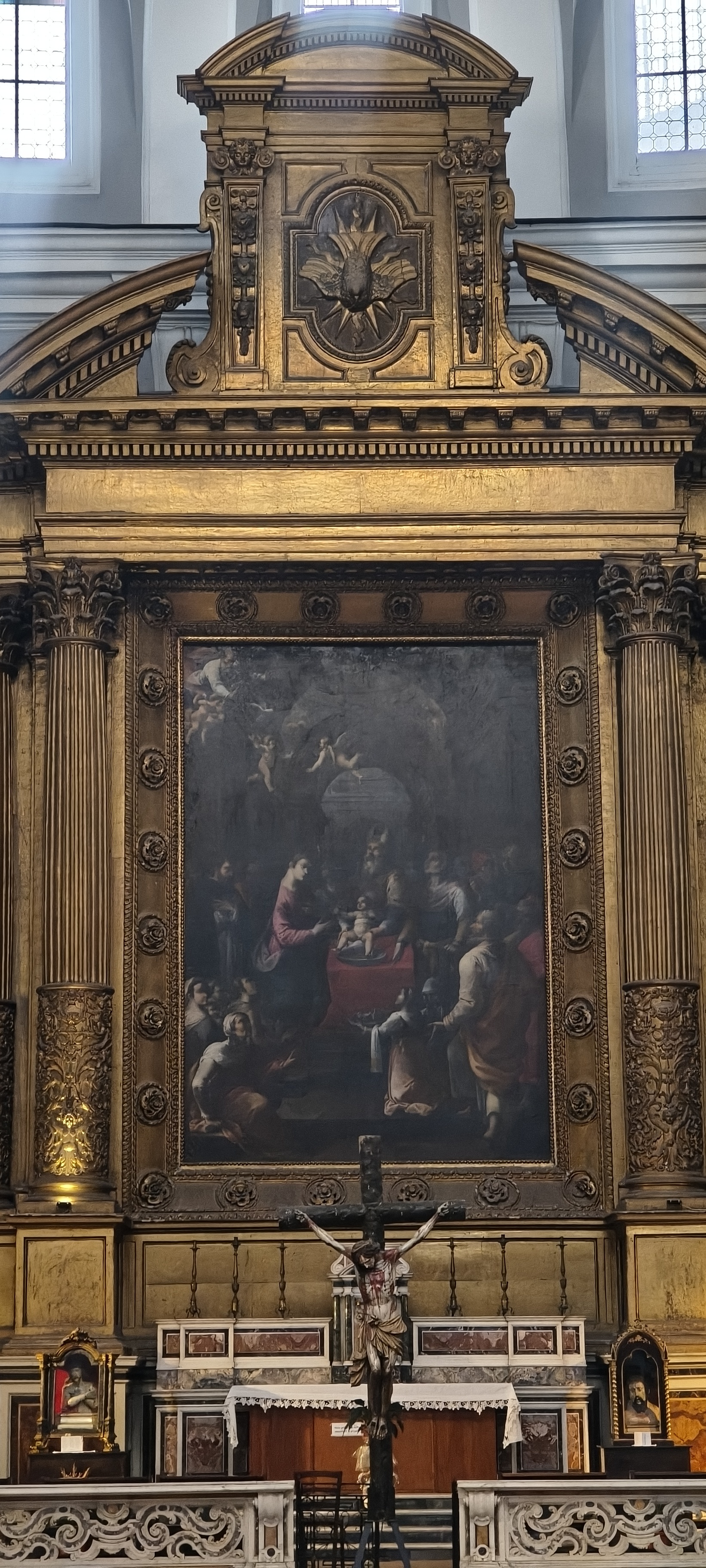 IMG 20261017 172046723 HDR