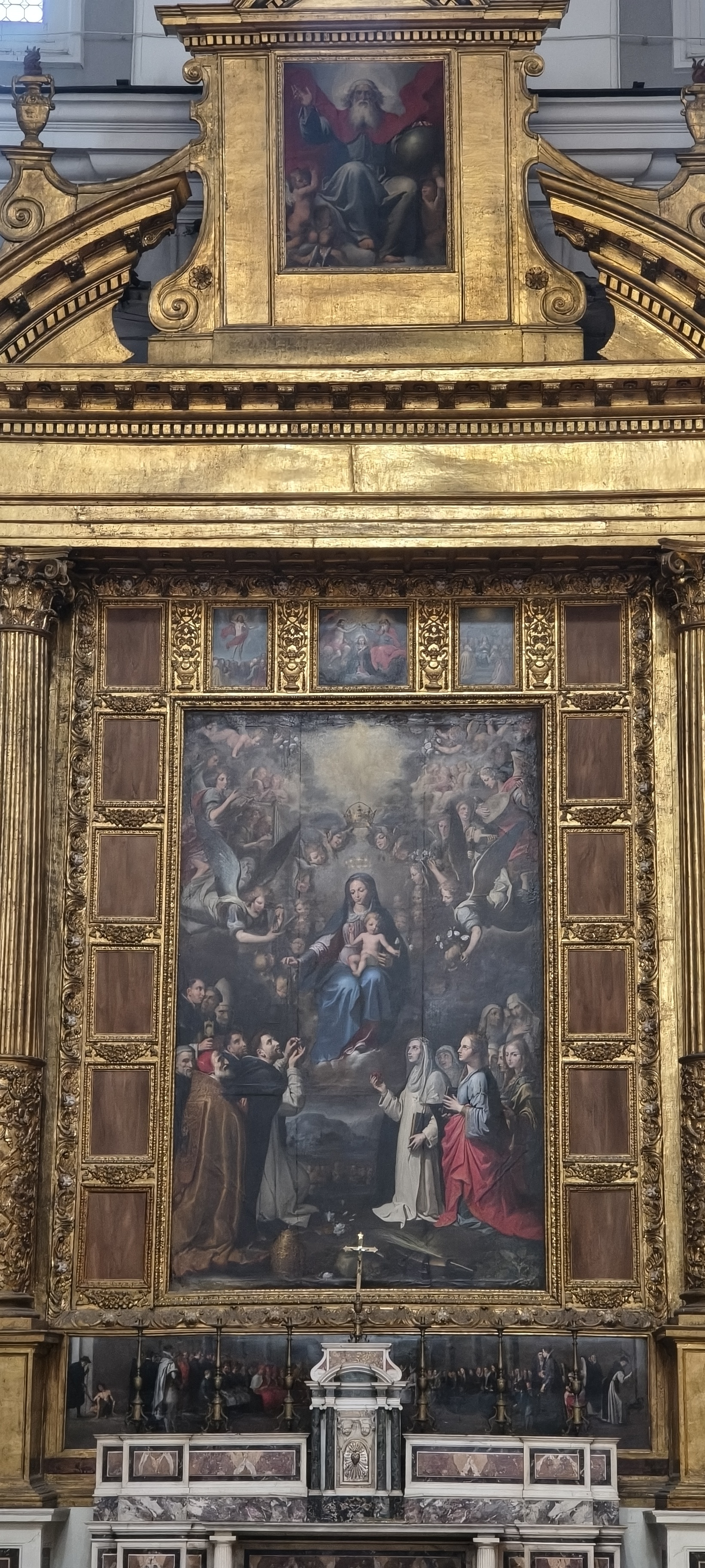 IMG 20261017 172106549 HDR