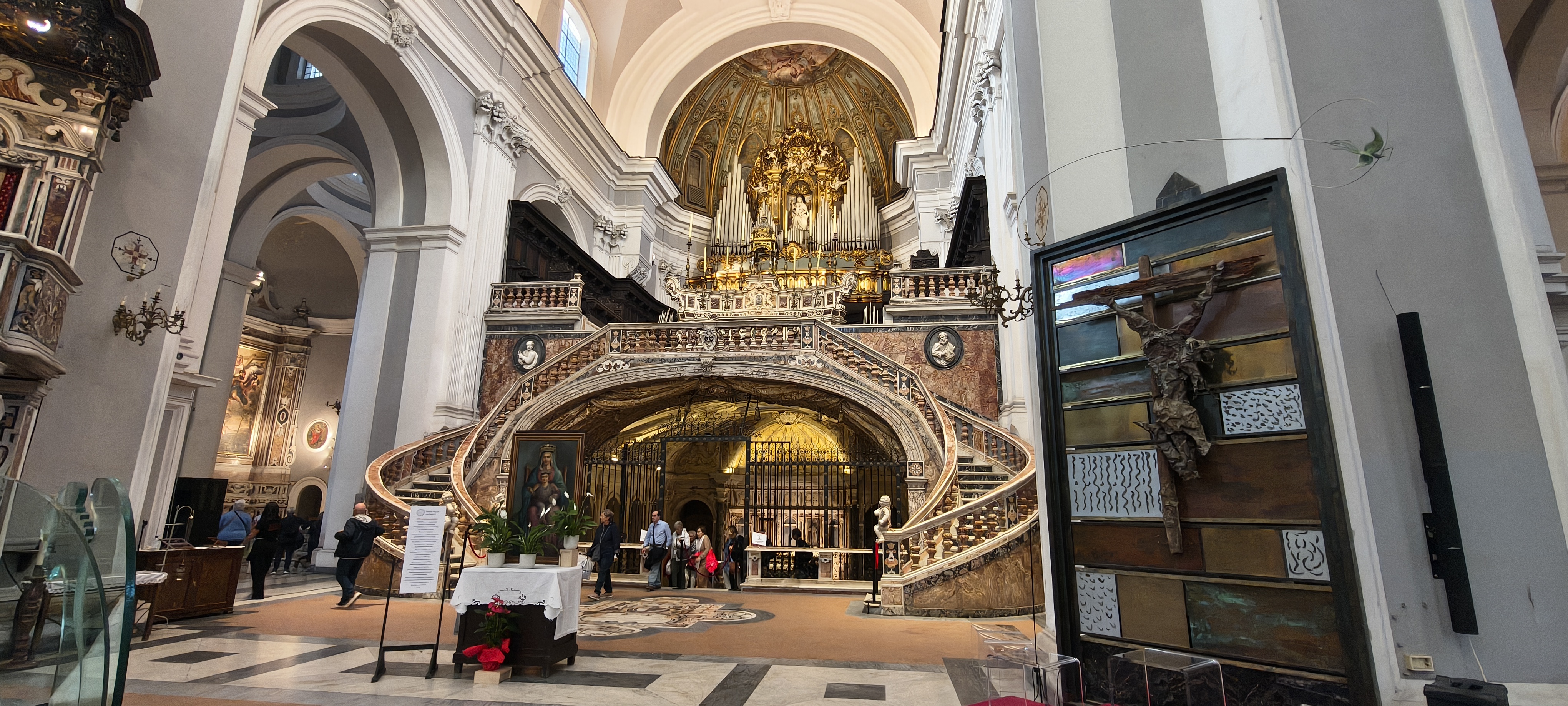 IMG 20261017 172145920 HDR