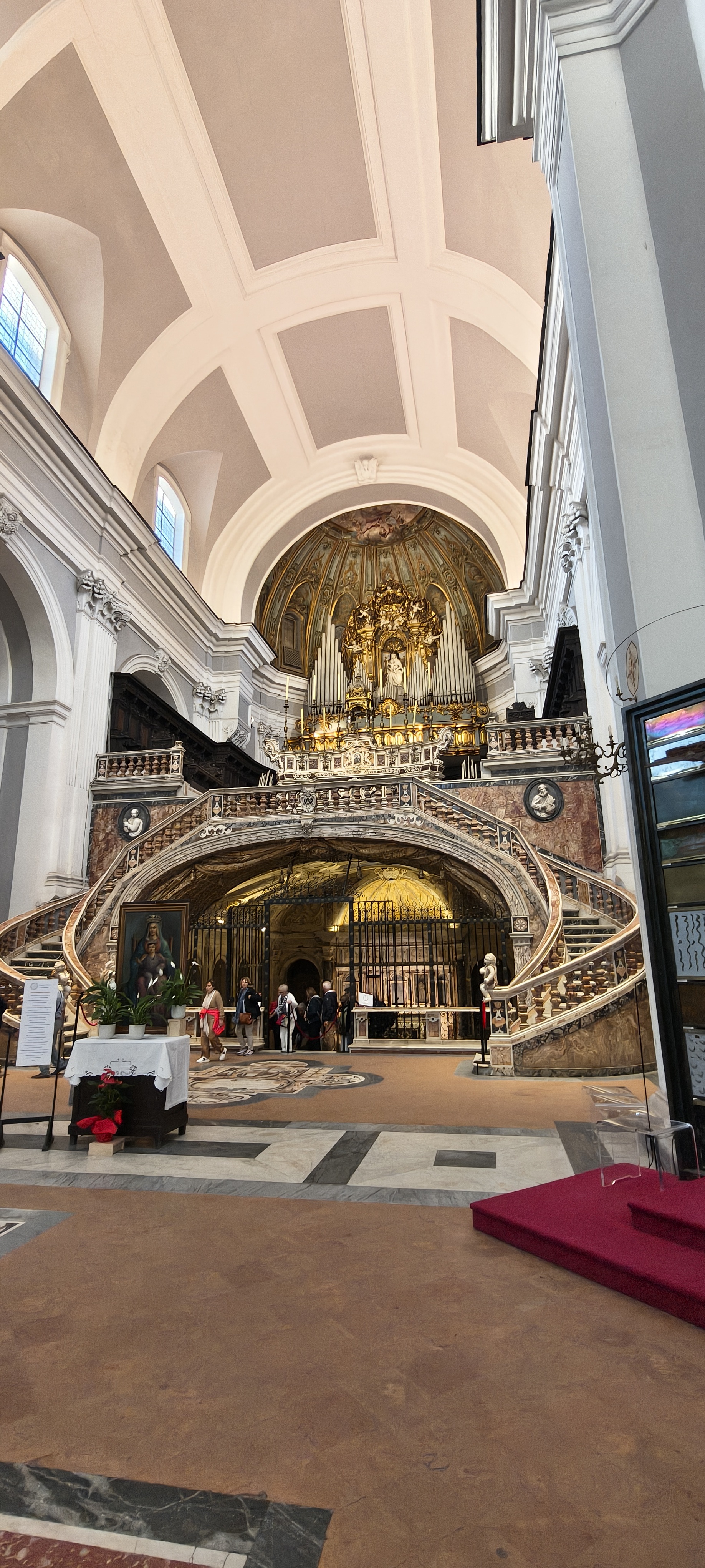IMG 20261017 172151797 HDR