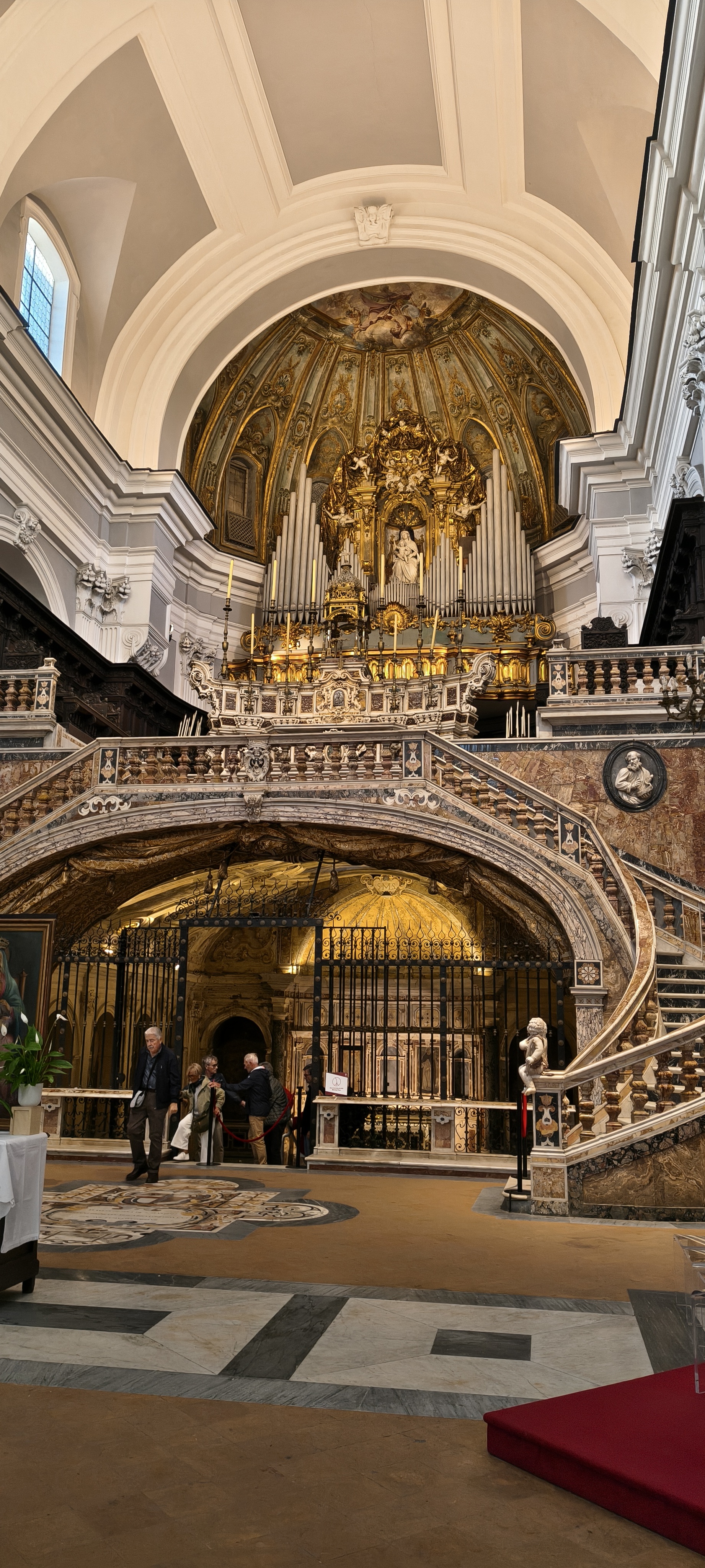 IMG 20261017 172201515 HDR
