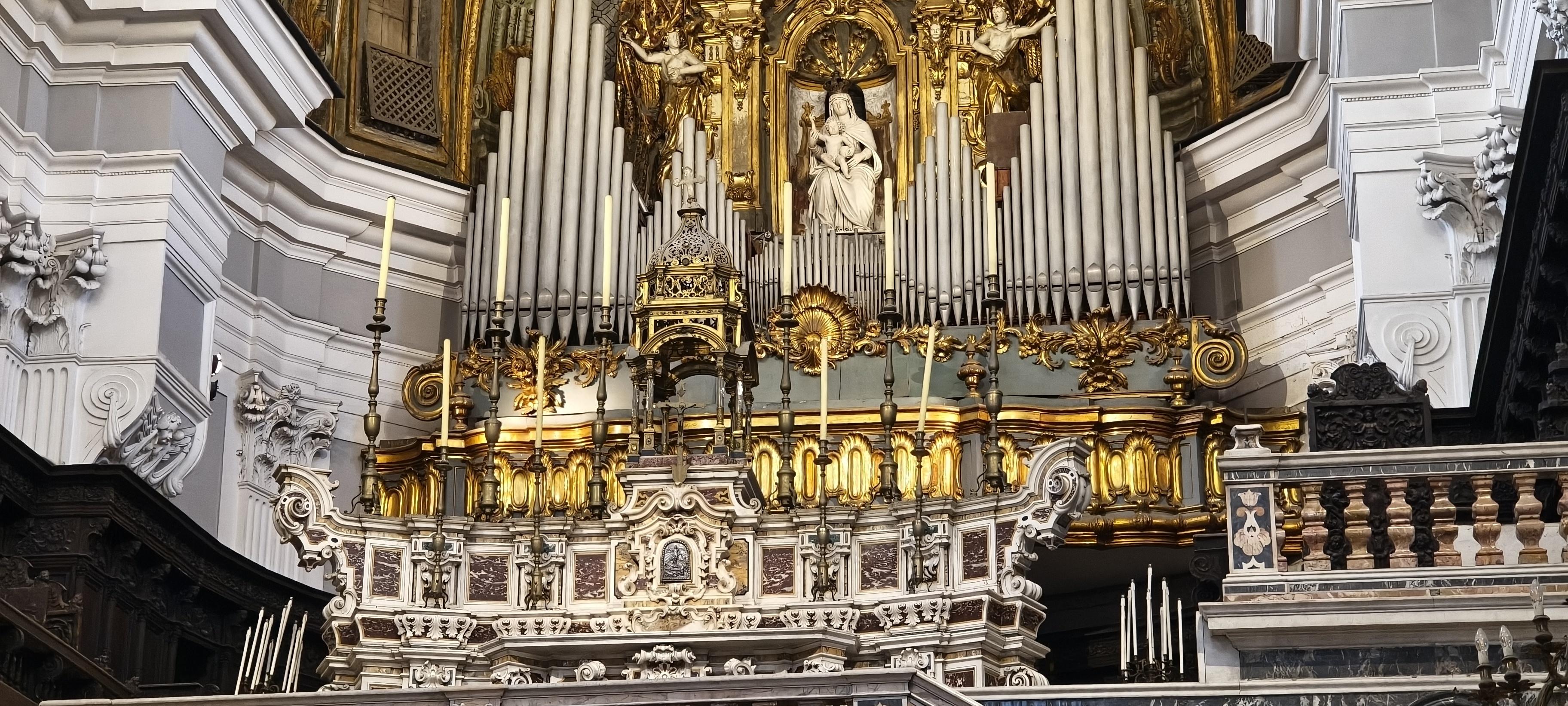 IMG 20261017 172329883 HDR