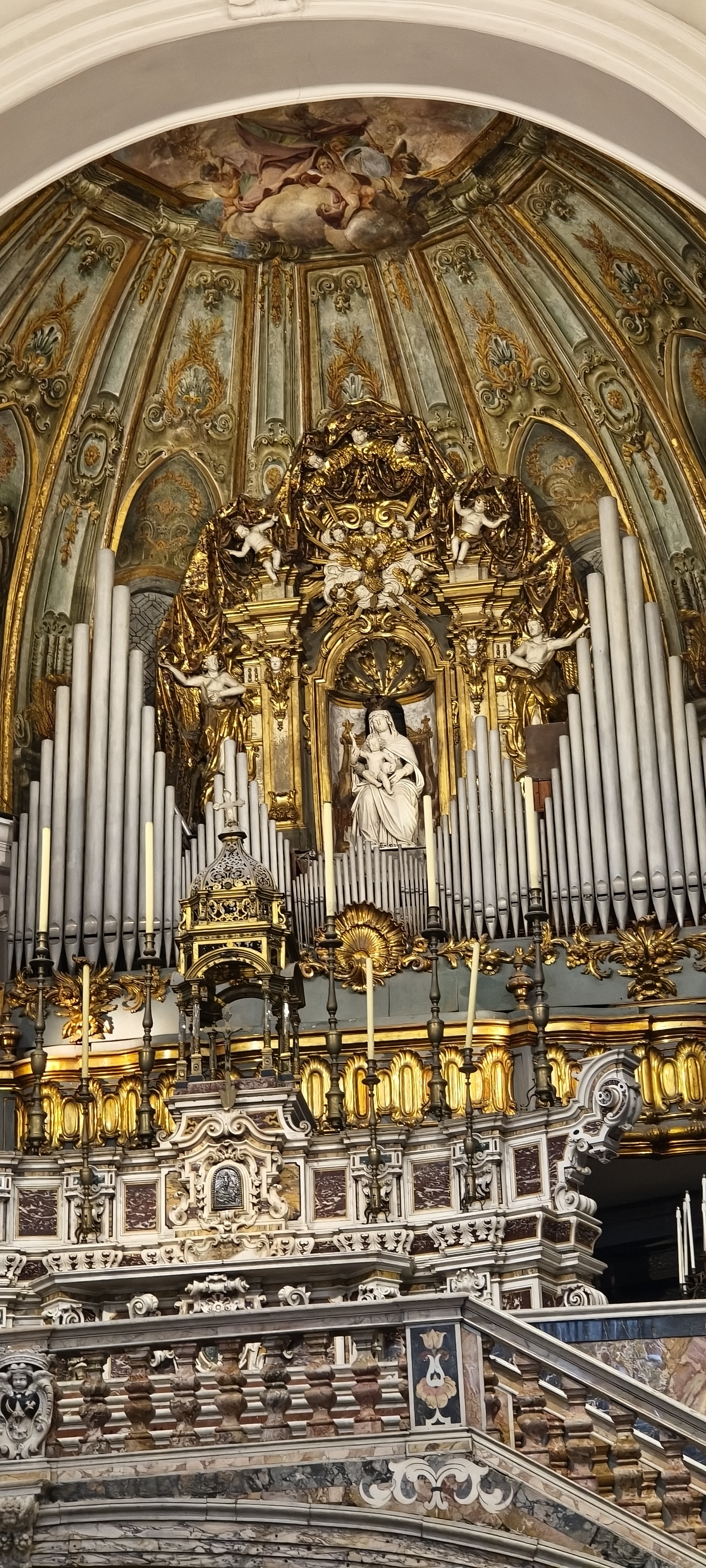 IMG 20261017 172336578 HDR