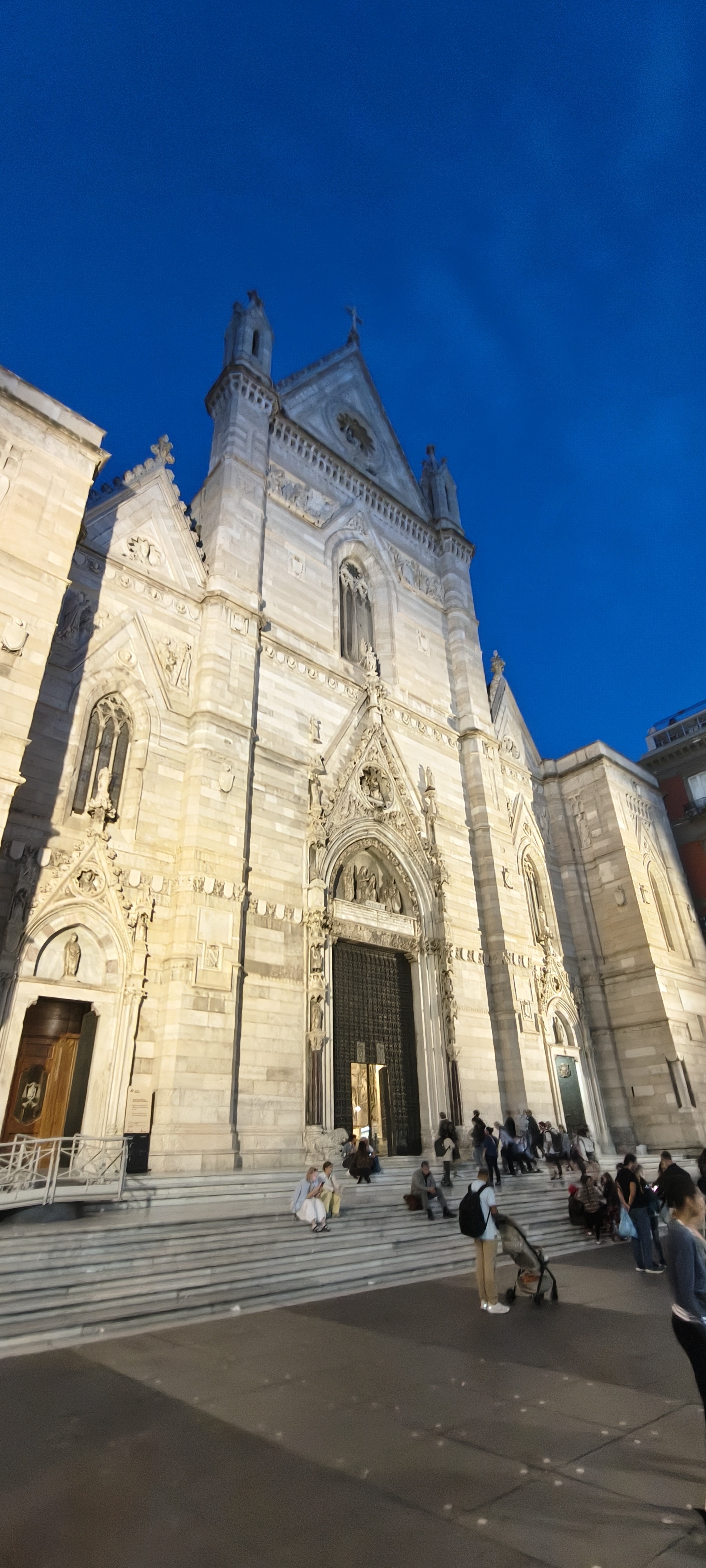 IMG 20261017 184731857 HDR
