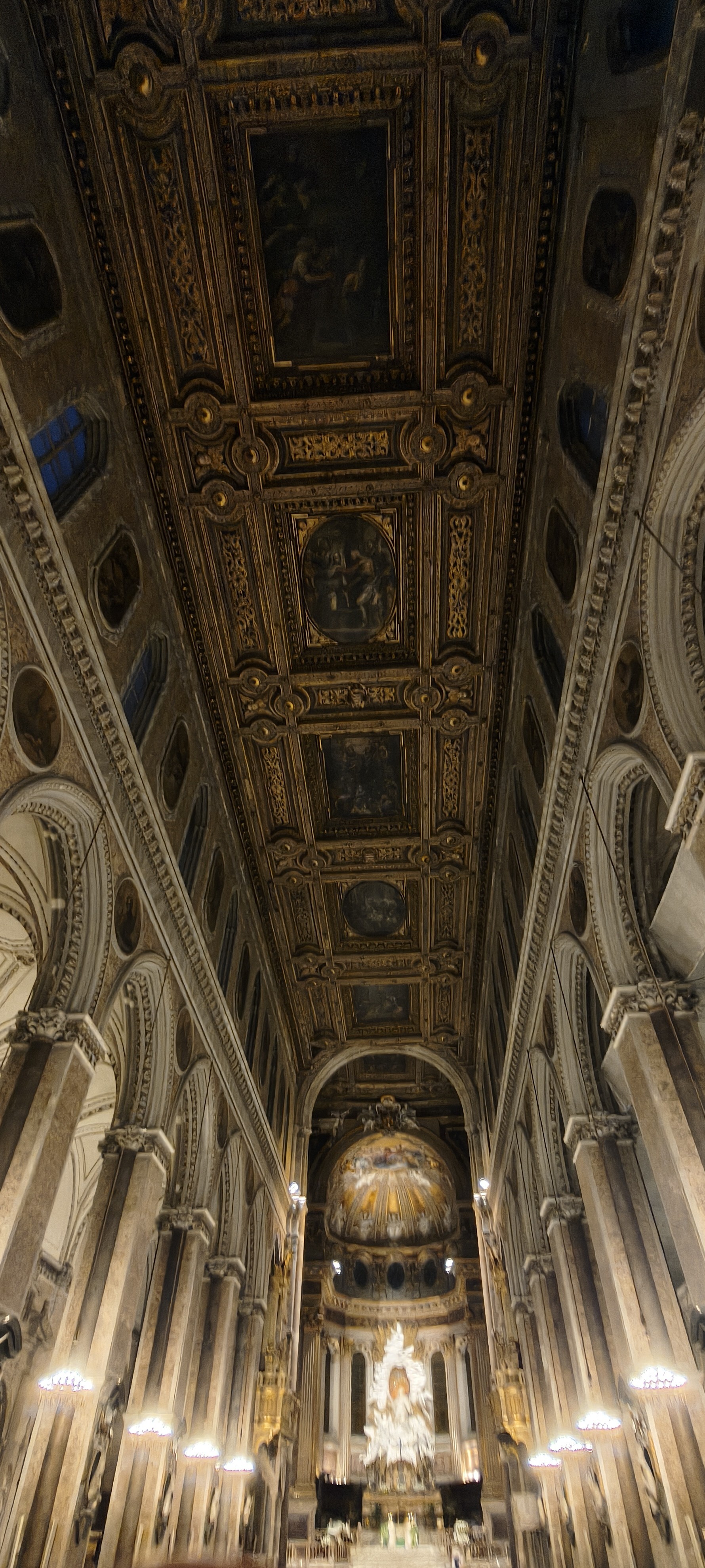 IMG 20261017 184815726 HDR
