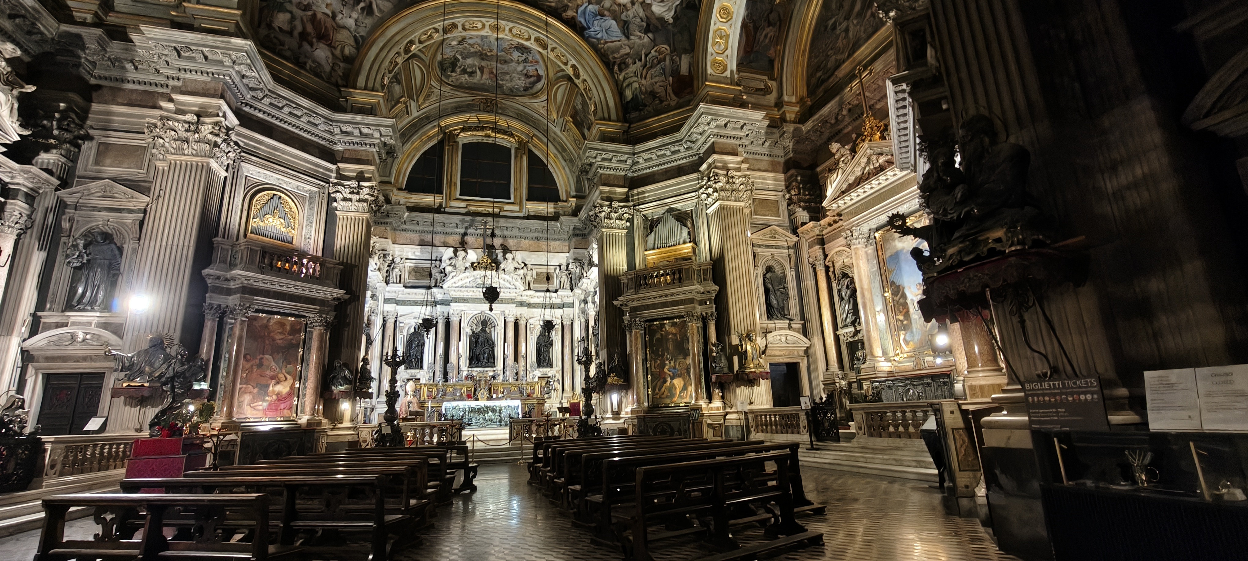 IMG 20261017 184958714 HDR