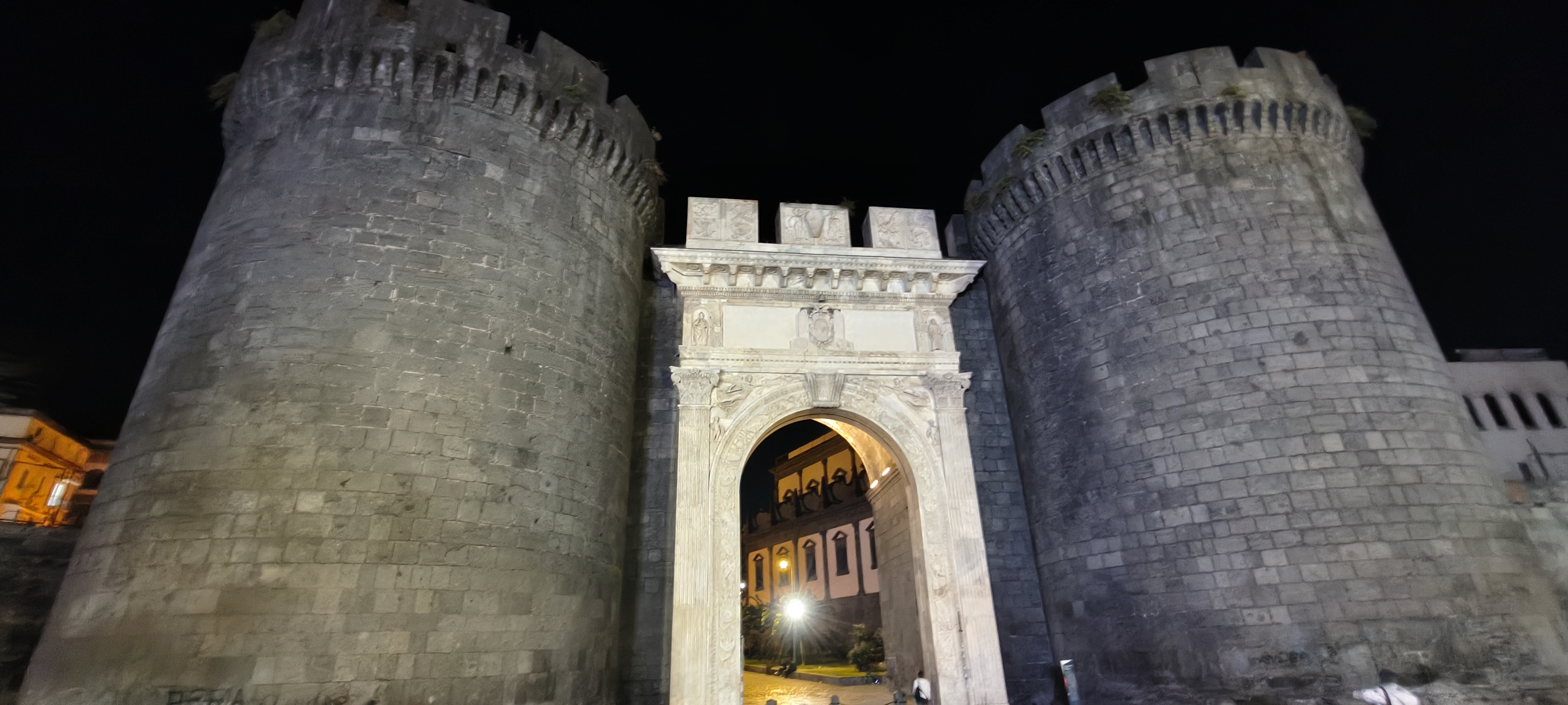 IMG 20261017 204920696 HDR