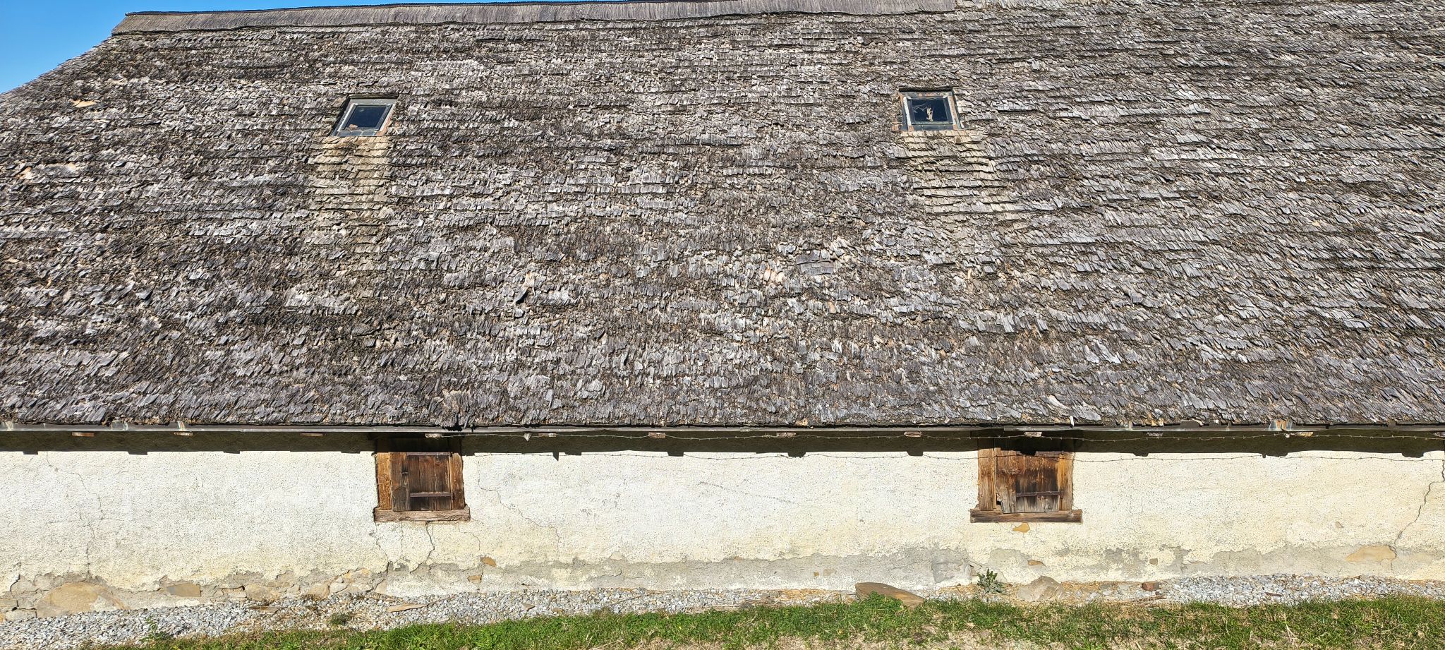 IMG 20260927 104040416 HDR