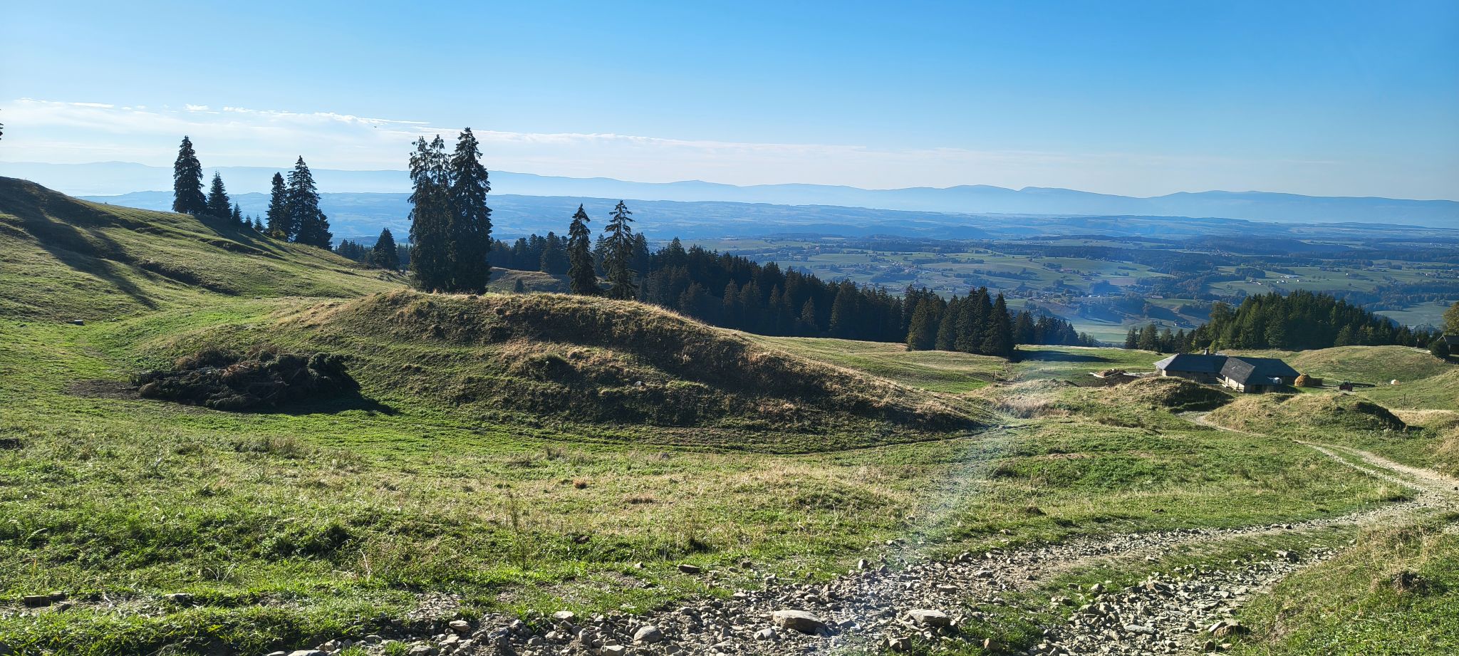 IMG 20260927 170931631 HDR