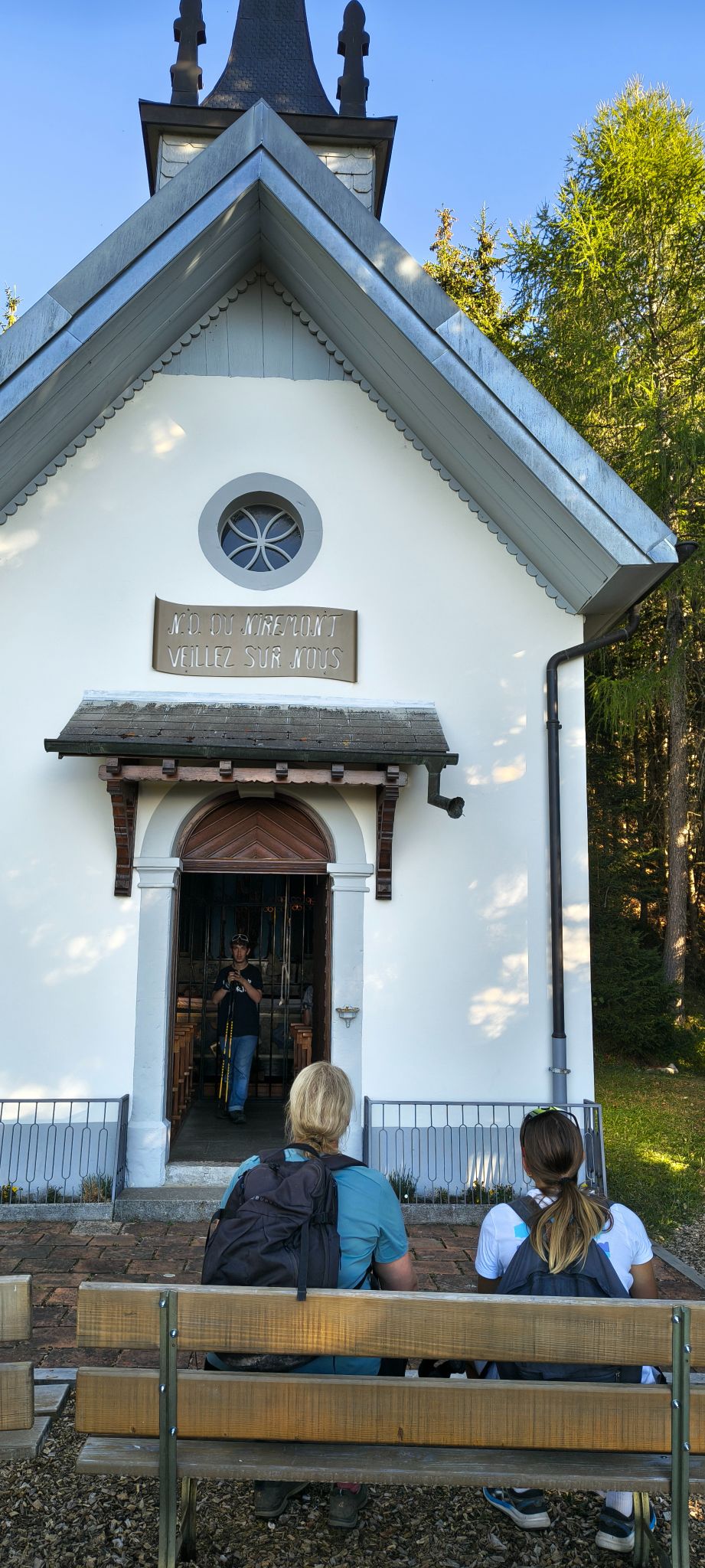 IMG 20260927 173207712 HDR