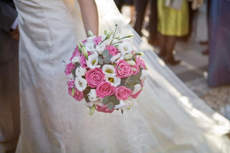 Boda Maricarmen
