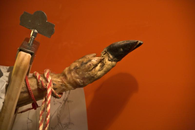 Navidad