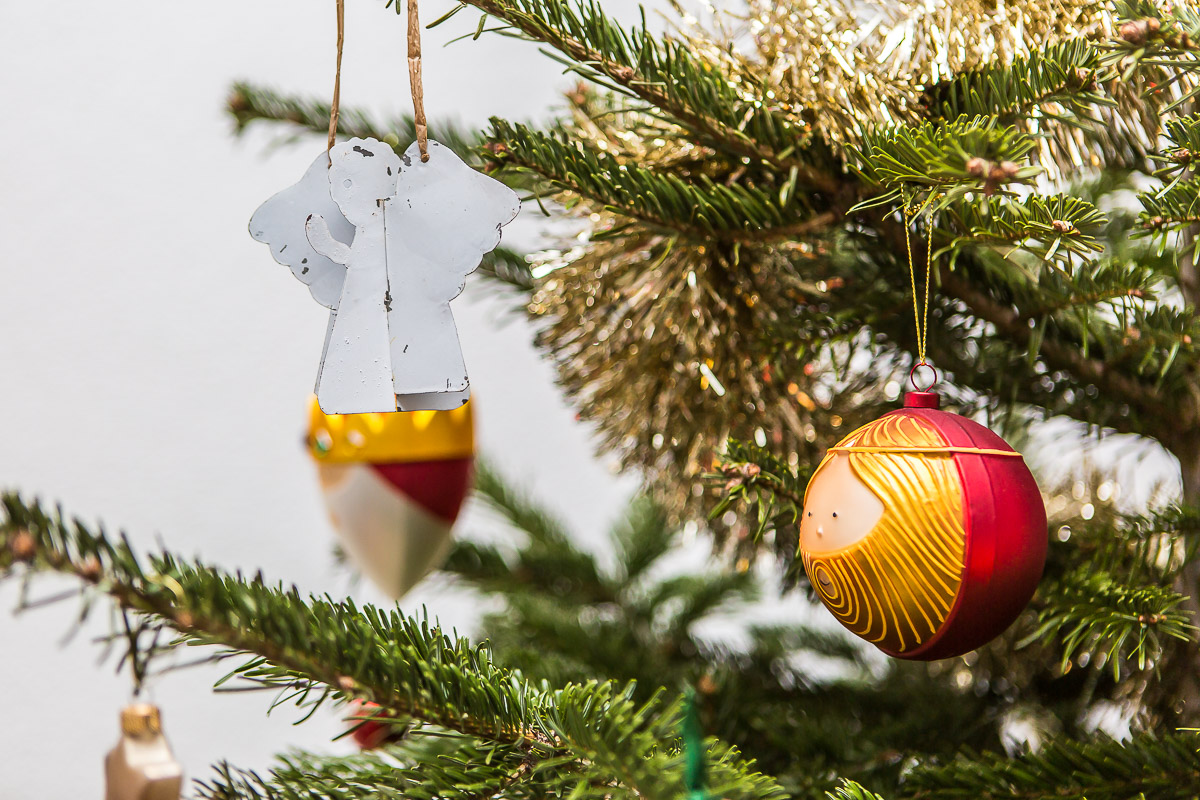 Navidad