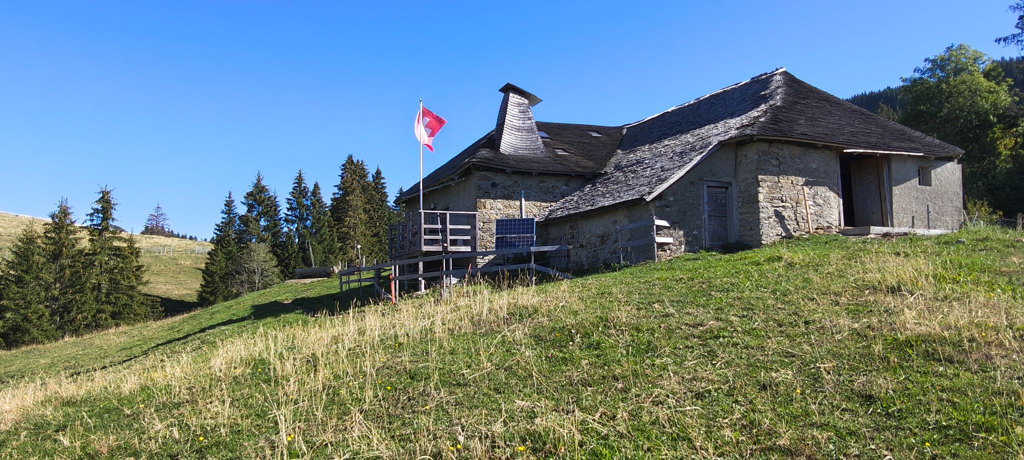 Niremont
