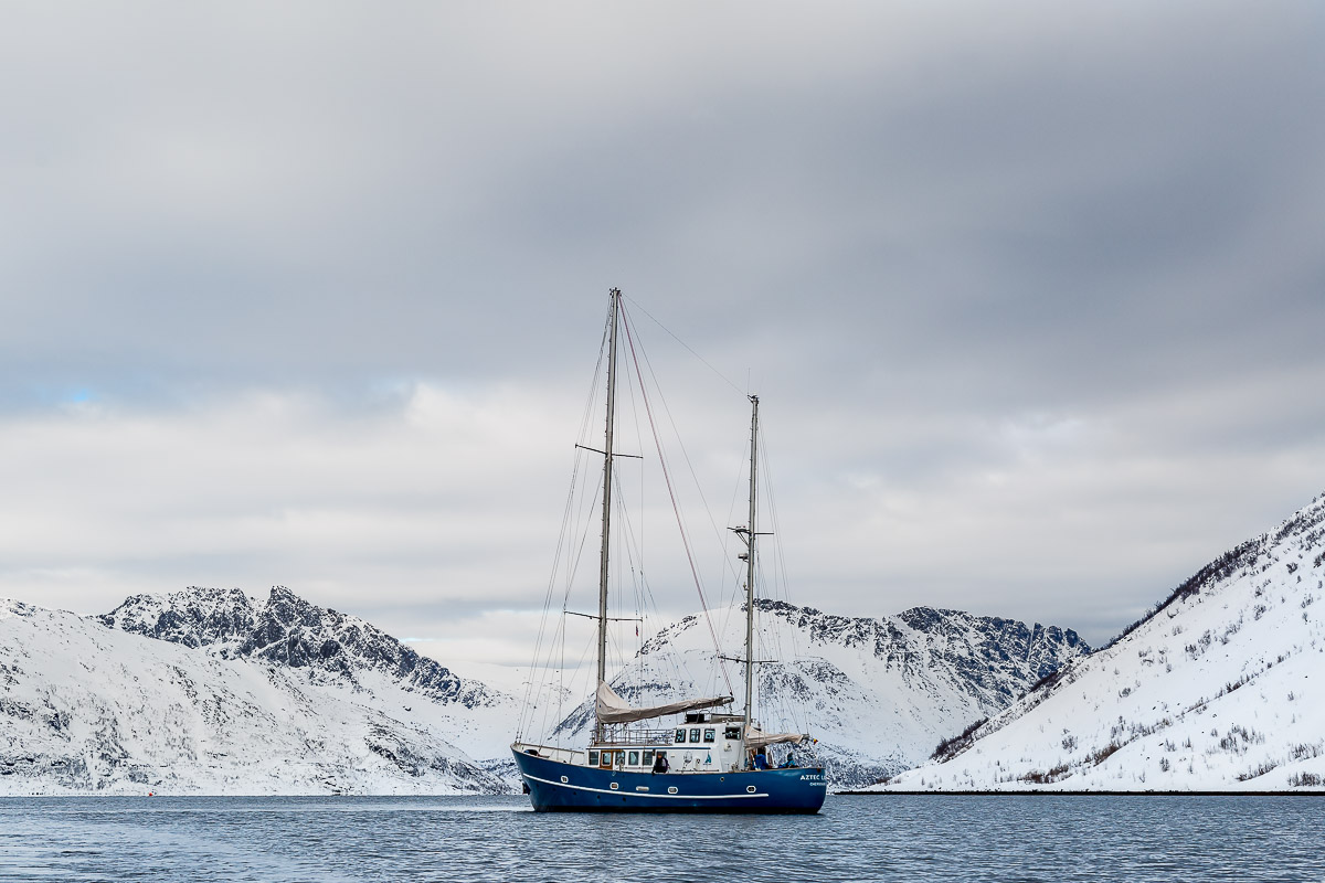 Norway