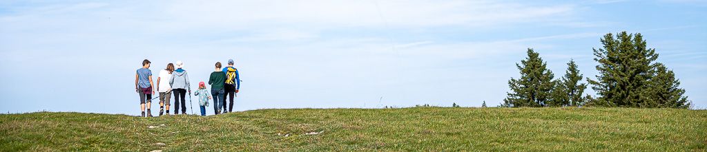 photo_banner
