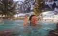 Print_Leukerbad009.jpg
