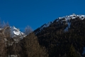 Date: dimanche 6 février 2011 