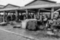 Date: dimanche, 15. juin 2014 Camera: Canon Canon EOS 5D Mark III Focal length: 24.0 Shutter: 1/1000 Aperture: F/5.0 ISO: 640 