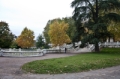 Date: Saturday, 24 October 2009 