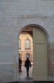 Date: Sunday, 25 October 2009 
