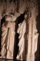 Date: Sunday, 25 October 2009 