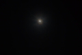 Date: vendredi, 20. mars 2015 Camera: Canon Canon EOS 5D Mark III Focal length: 66.0 Shutter: 1/8000 Aperture: F/22.0 ISO: 50 