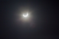 Date: vendredi, 20. mars 2015 Camera: Canon Canon EOS 5D Mark III Focal length: 300.0 Shutter: 1/8000 Aperture: F/22.0 ISO: 50 