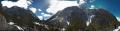 Video_MG_4182p.jpg