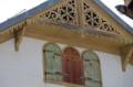 Video_MG_4237.jpg