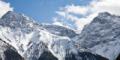 Video_MG_4259.jpg