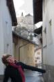 Video_MG_4287.jpg