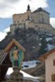 Video_MG_4292.jpg